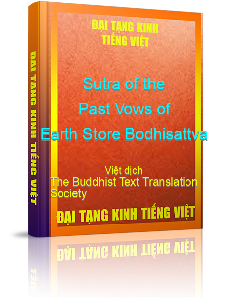 Đại Tạng Kinh Việt Nam