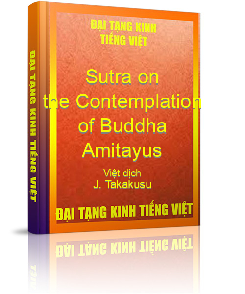 Đại Tạng Kinh Việt Nam